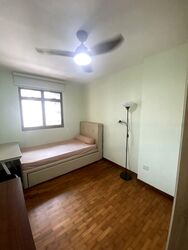 Blk 678D Edelweiss@jurong (Jurong West), HDB 5 Rooms #477916131